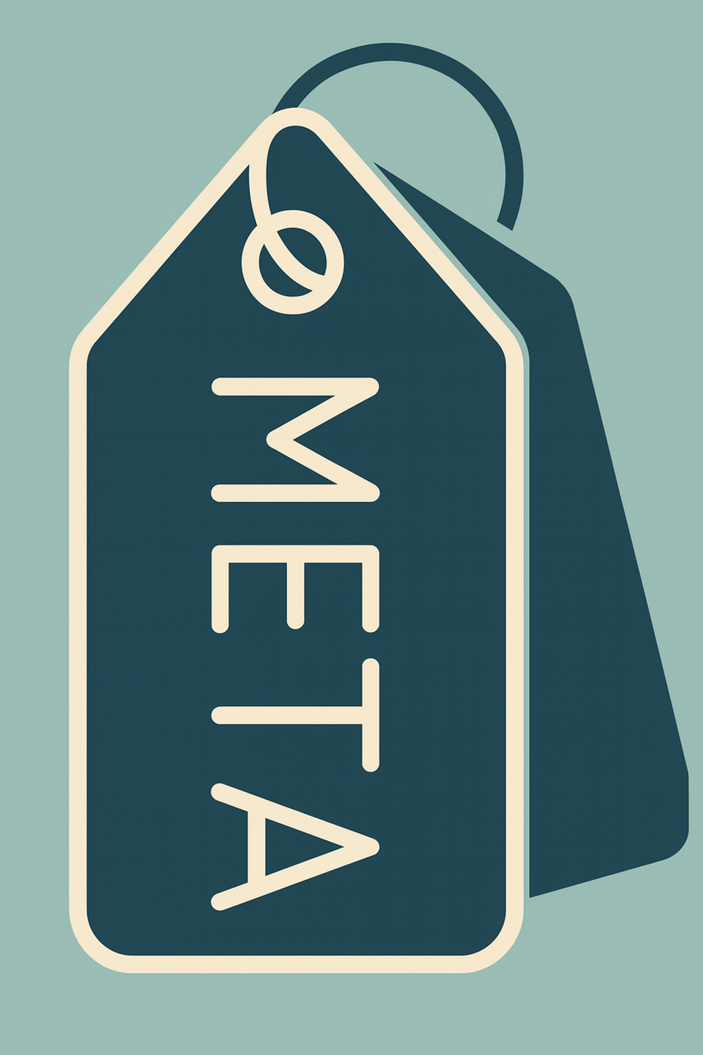 Facebook- & Instagram-Werbung – Pro Performance Management (Monatlich)