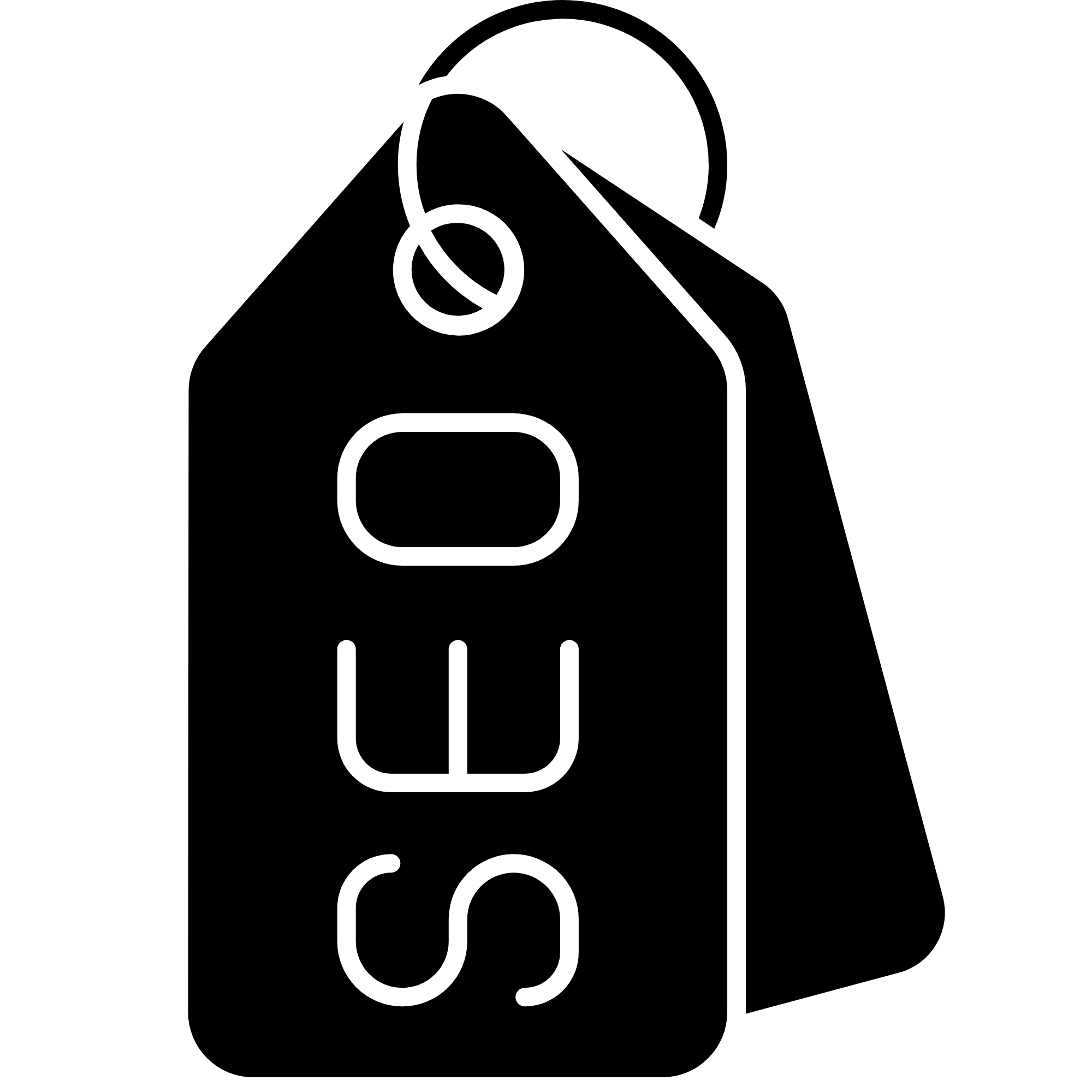 Premium SEO Paket – Monatlich (Mindestlaufzeit 6 Monate)