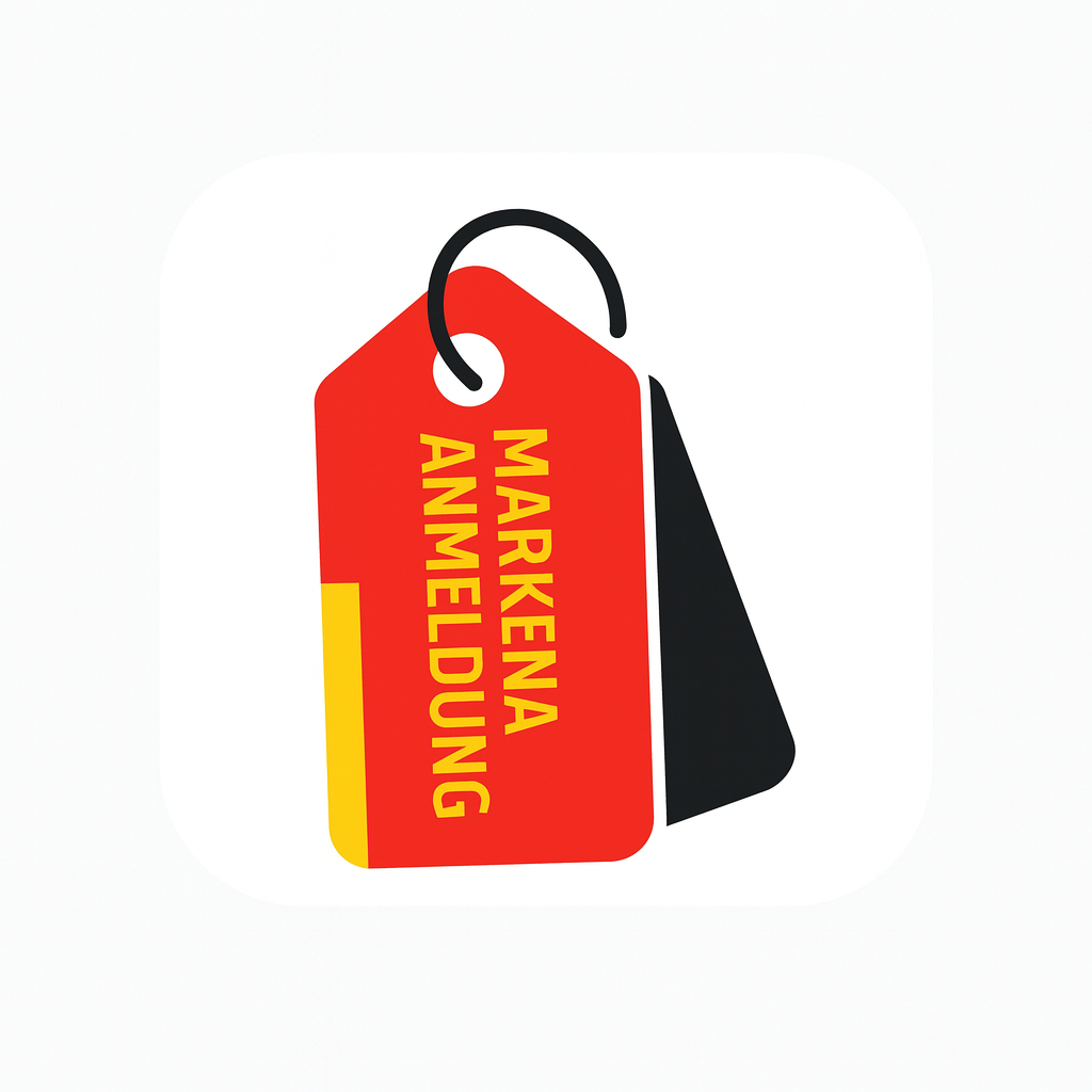 Markenanmeldung Deutschland – Professionelle Unterstützung beim DPMA