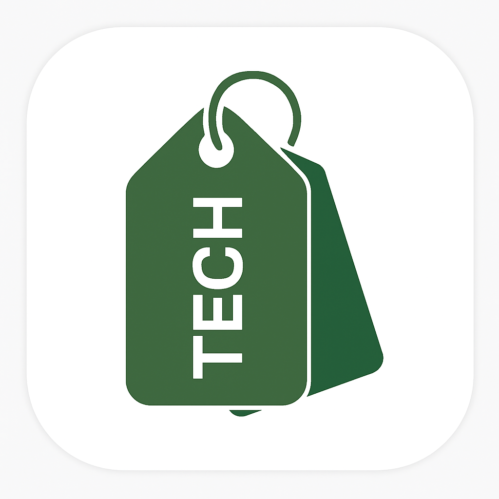 Shopify Premium Technik-Support