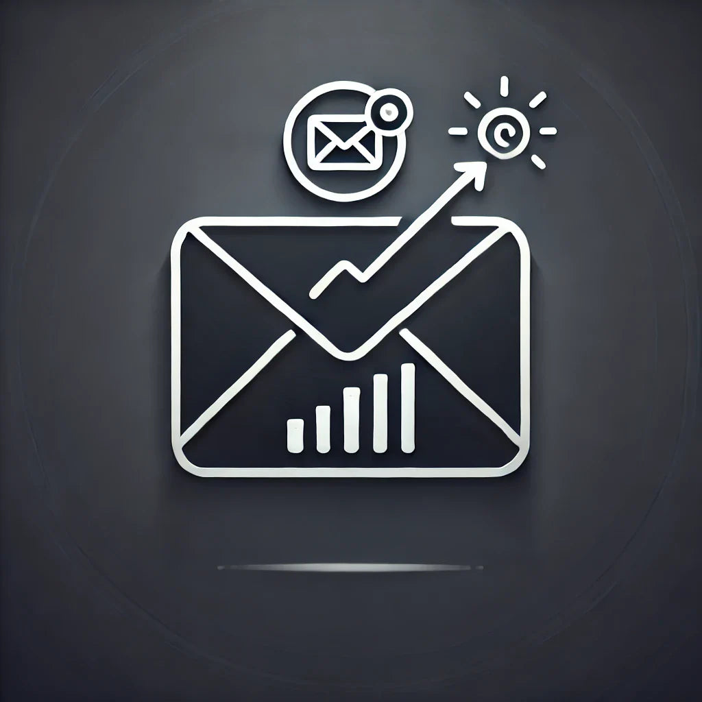 E-mail Marketing Agentur