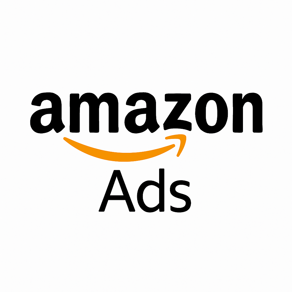 Amazon Ads