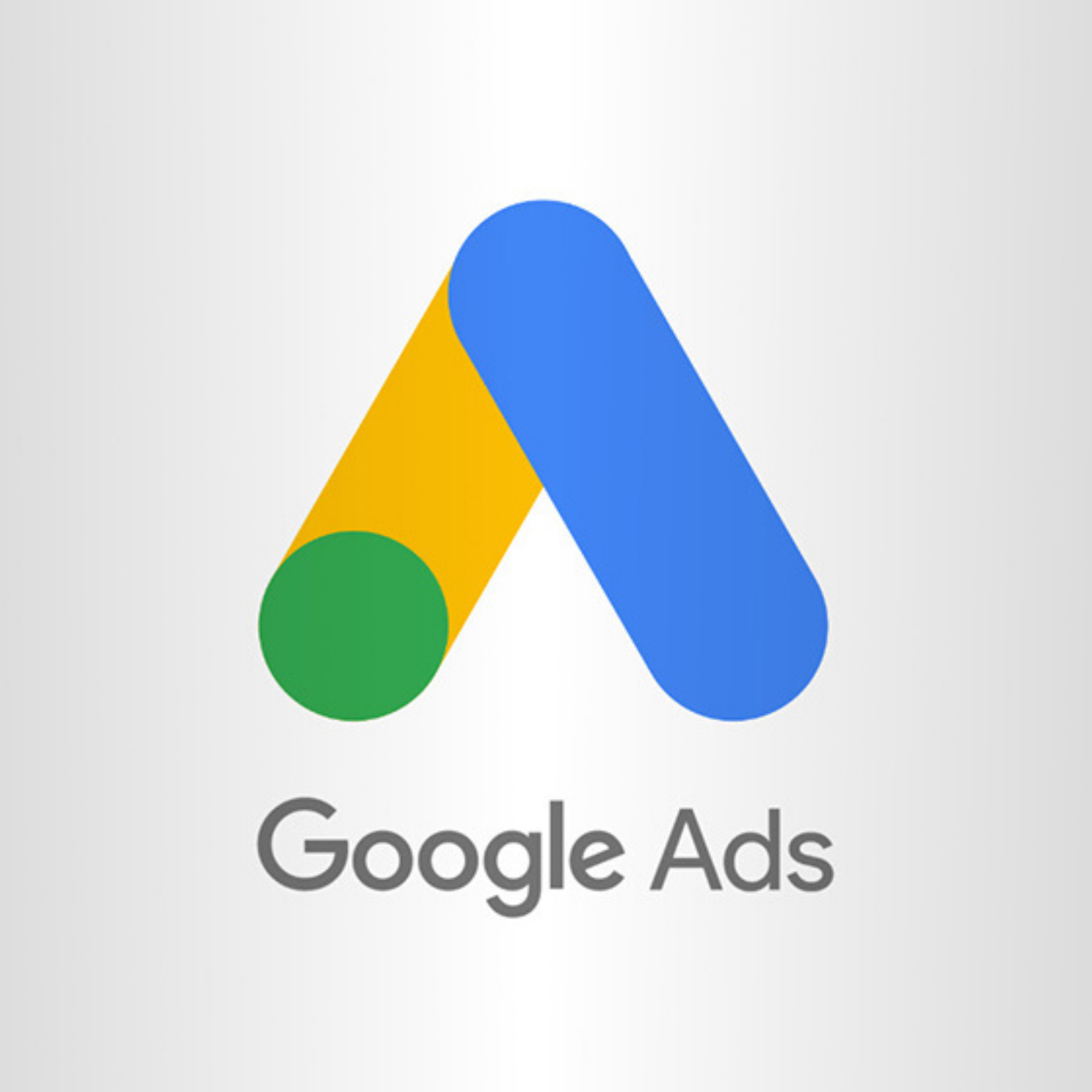 Google Ads Agentur