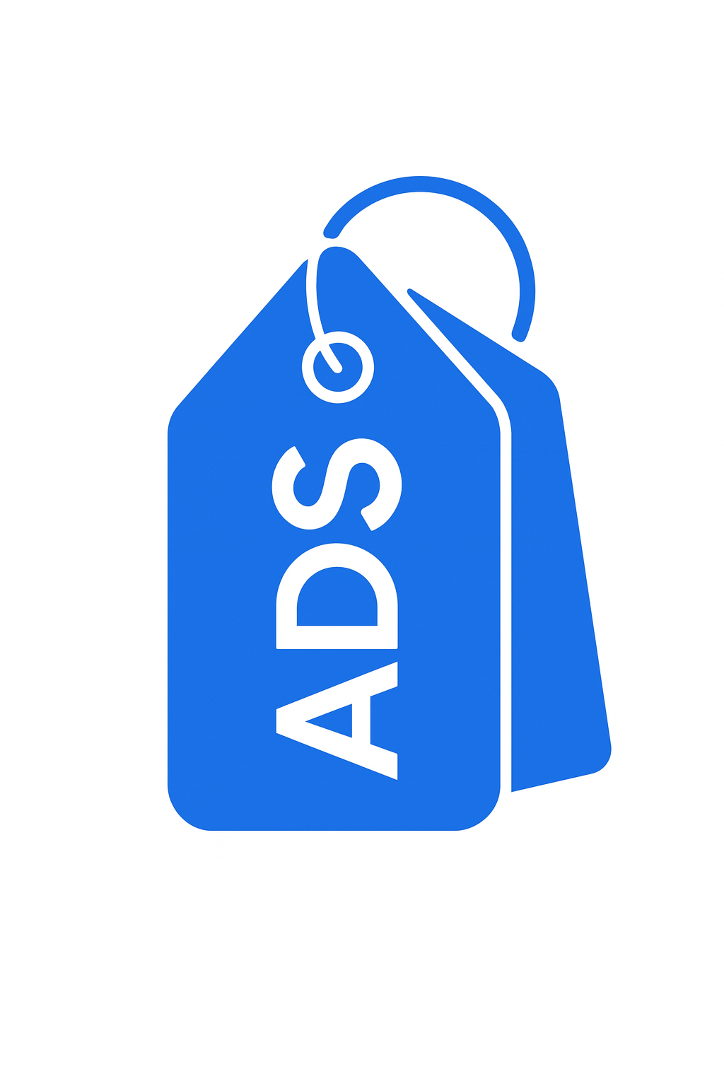 Google Ads – Einsteiger Paket