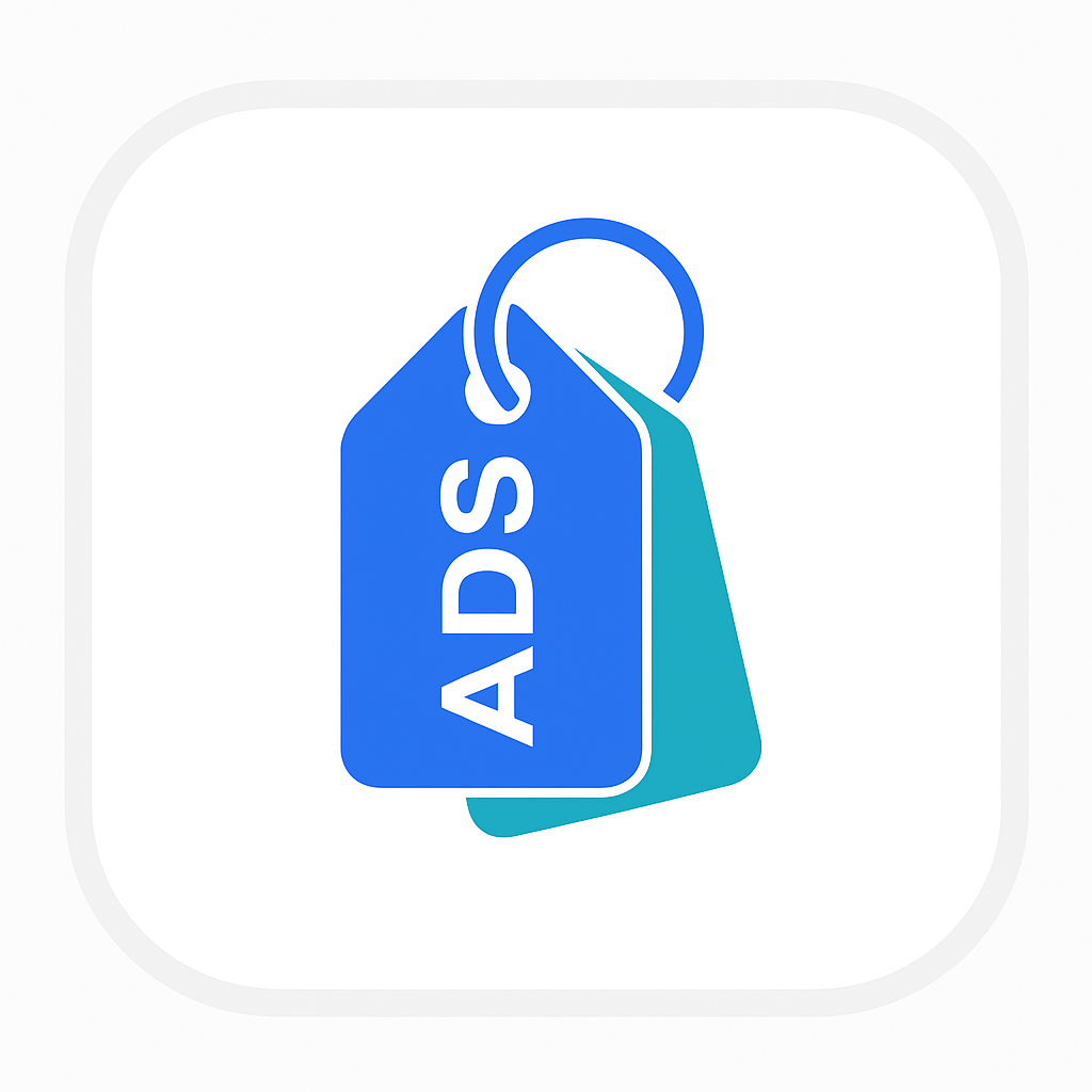 Google Ads – Wachstums Paket