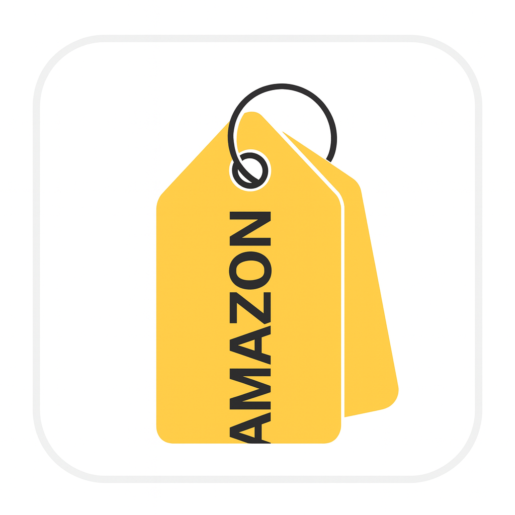 Amazon Ads Starter Paket