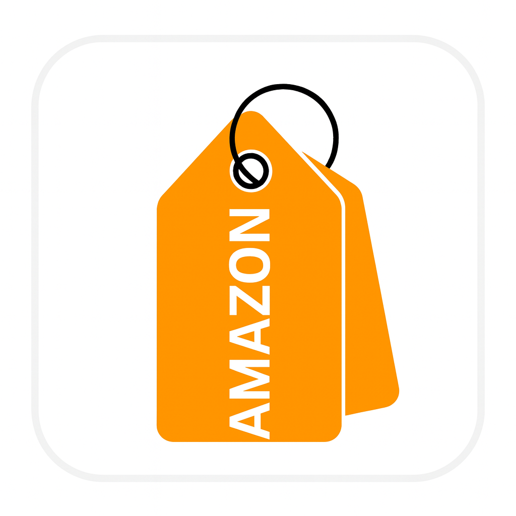 Amazon Ads Paket – Growth