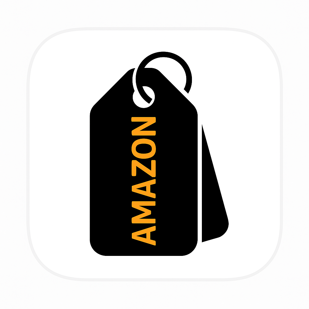Amazon Ads Paket – Dominant