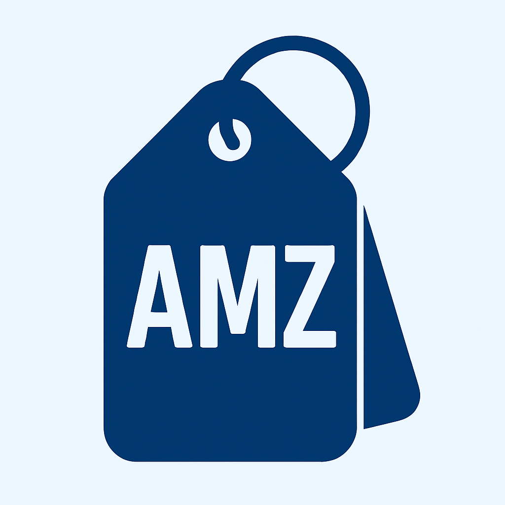 Amazon Technischer Support – 1 Stunde Expertenservice