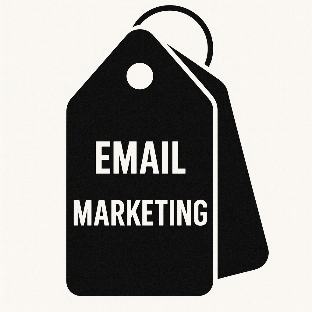 E‑Mail Marketing Starter‑Paket (5 Automationen + Segmentierung + A/B‑Test)